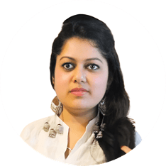 Shivadha