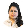 Shivadha