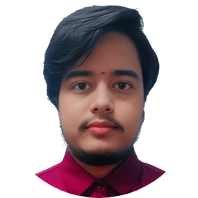Achyuth