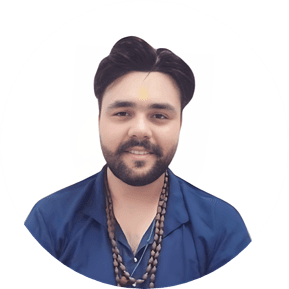 Rudrakshav
