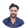 Rudrakshav