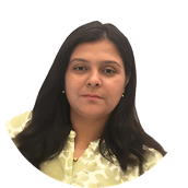 Dipshika
