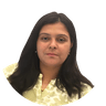 Dipshika
