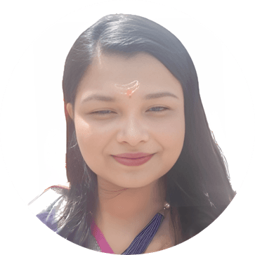 Vaishnavishri