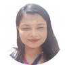 Vaishnavishri