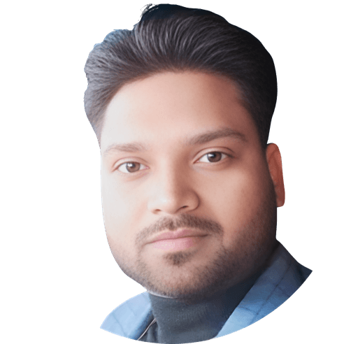 Vairaj