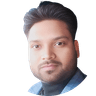 Vairaj