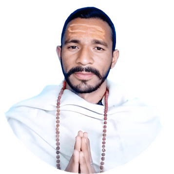 Sukham