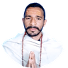 Sukham