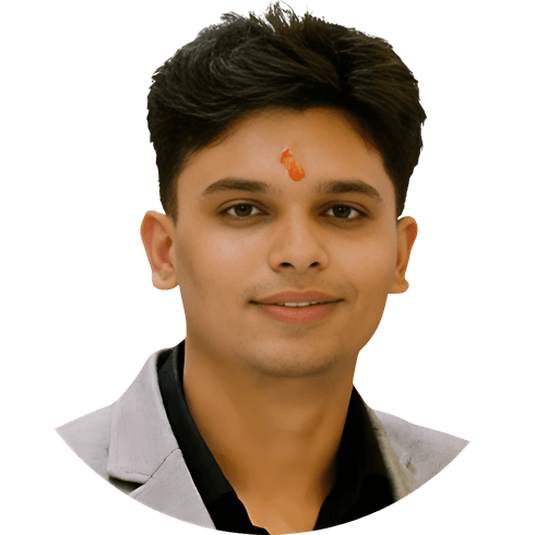 Rameshwar