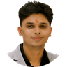 Rameshwar
