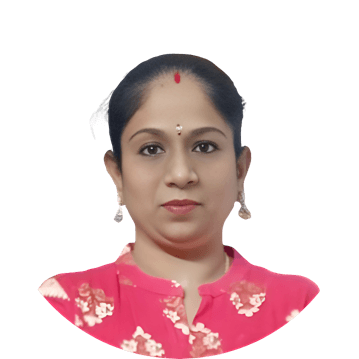 Aaradya