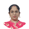 Aaradya