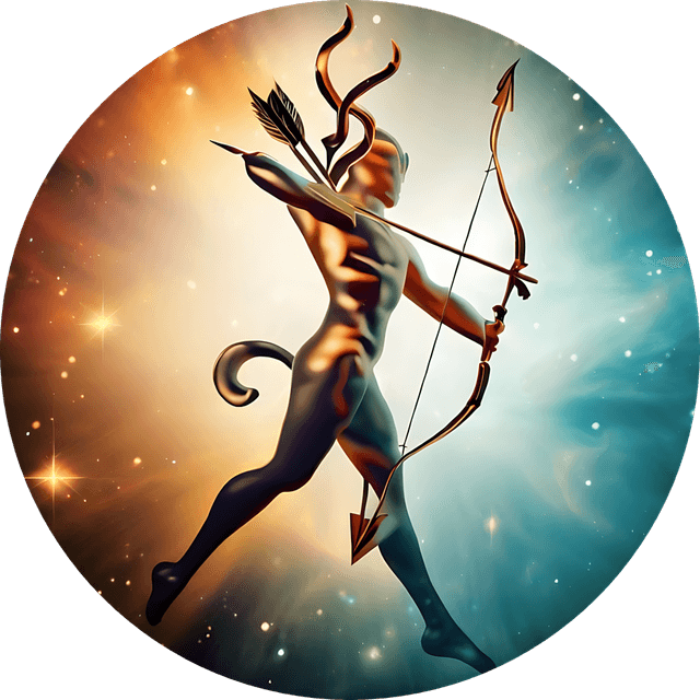 ShivnathD_15742