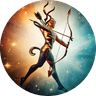 ShivnathD_15742