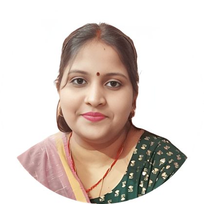 Bhavyansi
