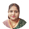 Bhavyansi