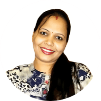 Sanjoli