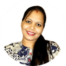 Sanjoli