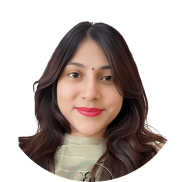Sarvangi