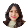 Sarvangi