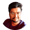 Sadyant