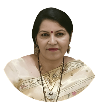 Manvika