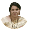Manvika