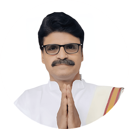 Gyandev