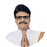 Gyandev