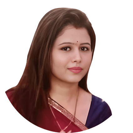 Divisha
