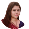 Divisha