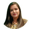 Aradhika