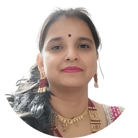 Ranjita
