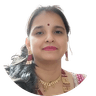 Ranjita