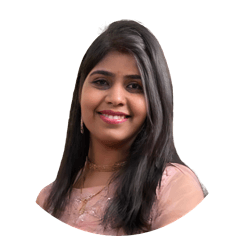Pravikka