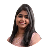 Pravikka