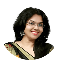 Varenya