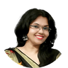 Varenya