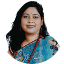 Deepshika