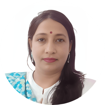 Laxmipriya