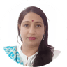 Laxmipriya