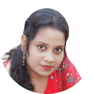Devita