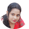 Devita