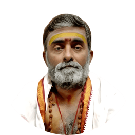 Ramasamy
