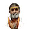 Ramasamy