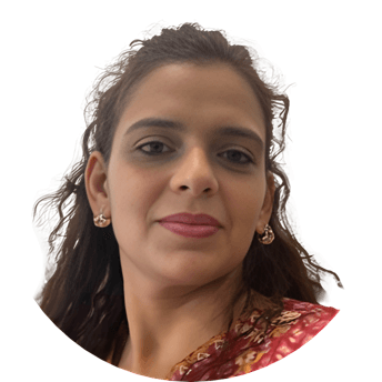 Jayasri