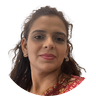 Jayasri