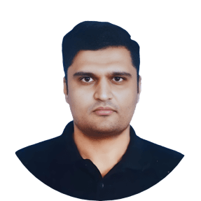 Vashi