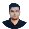 Vashi